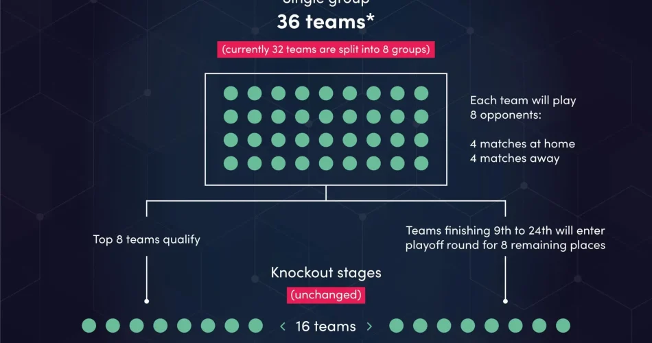 image_Q49XQKGRT7webp