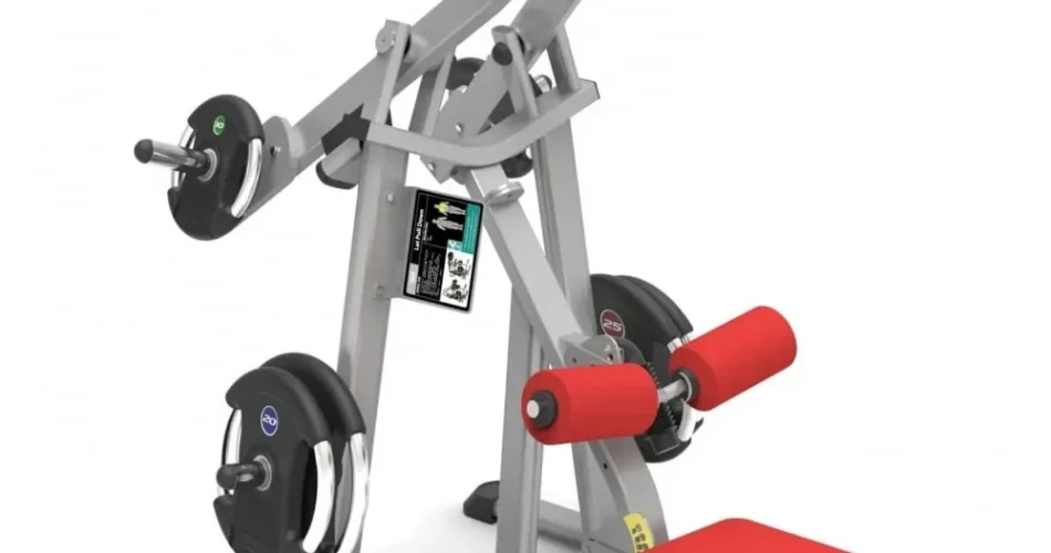 image_QIFX6UZV71webp