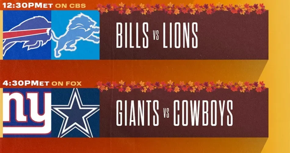 image_R0Q8U6ASRKwebp