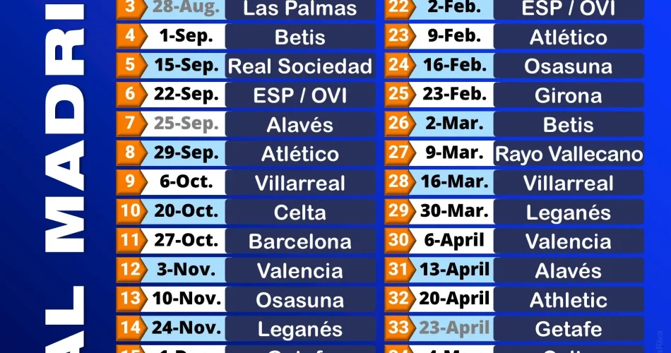 image_R5Y4CPBE5Awebp