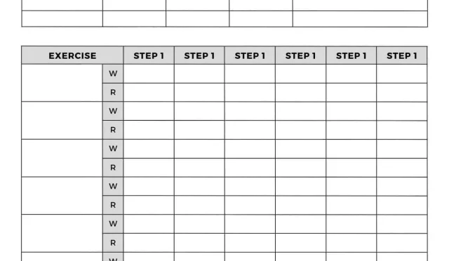 image_R7E4PJSD2Nwebp