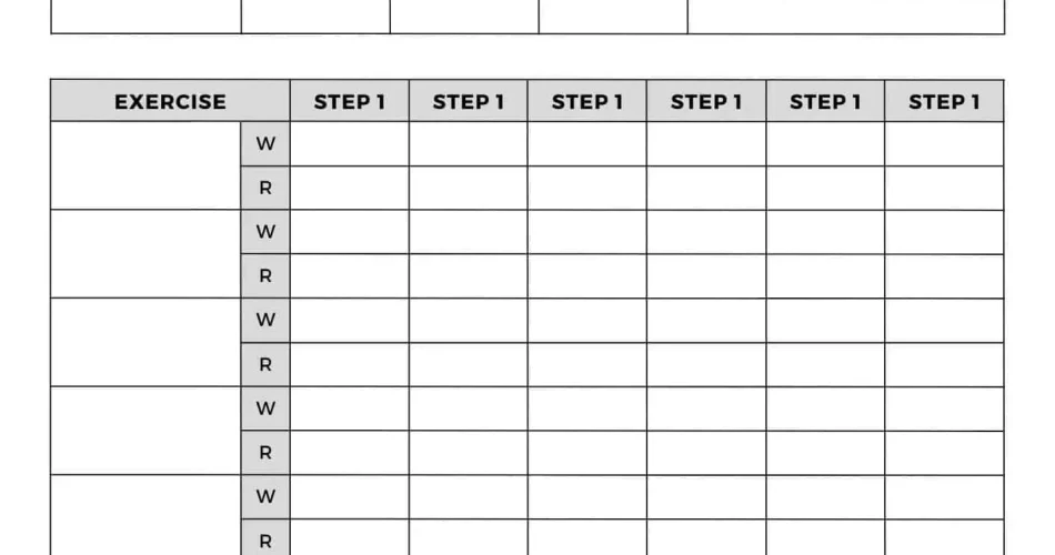 image_R7E4PJSD2Nwebp