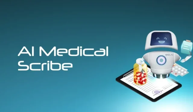 imageRBLCJYXHT0webp  Wealth Health  Tech  Your Guide to Success image_RBLCJYXHT0webp