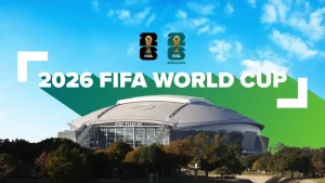 image_RHZU2QLGGXwebp