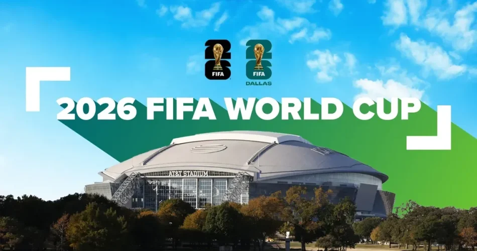 image_RHZU2QLGGXwebp