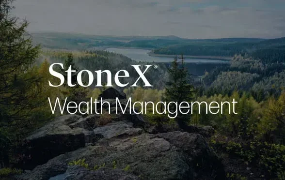 imageRIDJEMMNEDwebp  Wealth Health  Tech  Your Guide to Success image_RIDJEMMNEDwebp