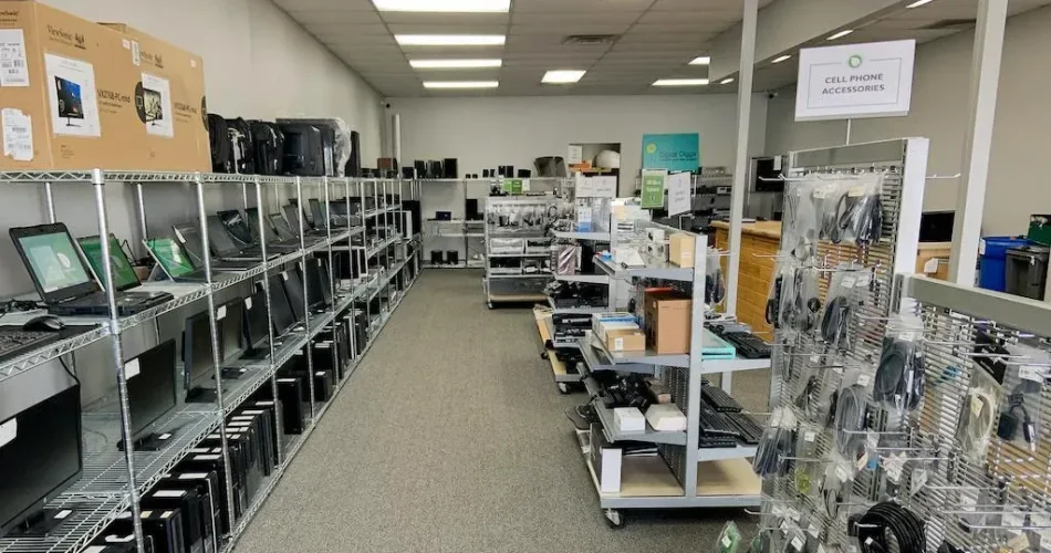 image_RN5GBXPUKGwebp