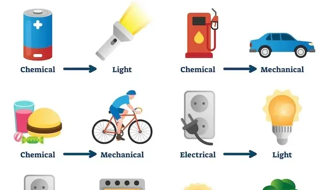 image_RT5F0IKXD8webp