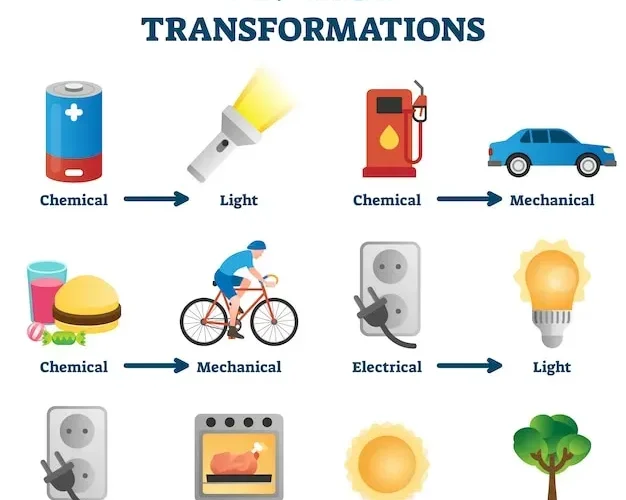 image_RT5F0IKXD8webp