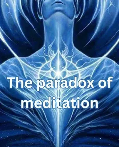 image_SK8HKF8JIAwebp