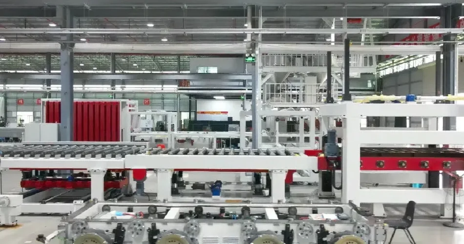 image_SNQXLJLBZCwebp