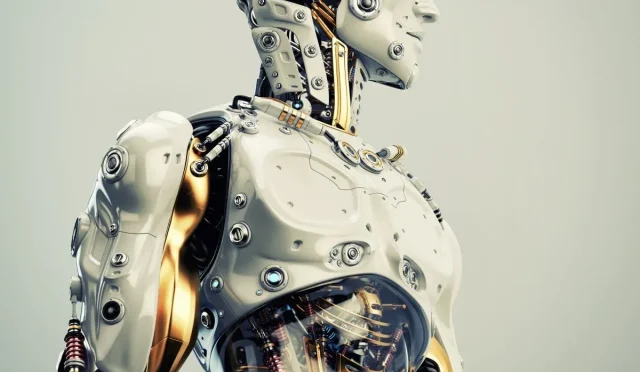 image_T76YRWCO5Pwebp