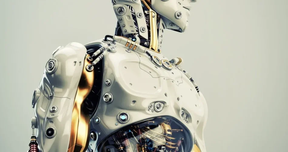 image_T76YRWCO5Pwebp