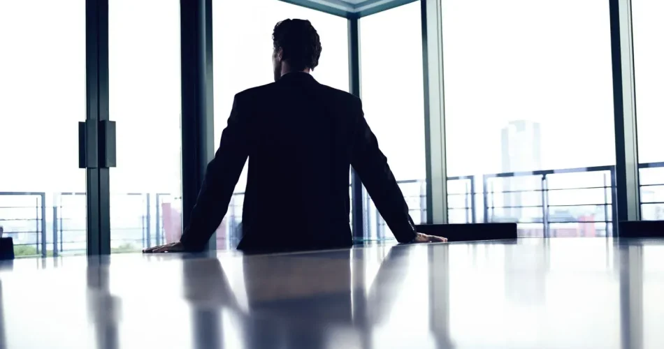 image_TLKLB86NZGwebp