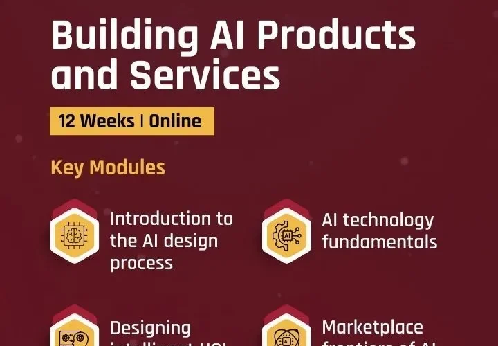 image_TO6TX2VFUQwebp