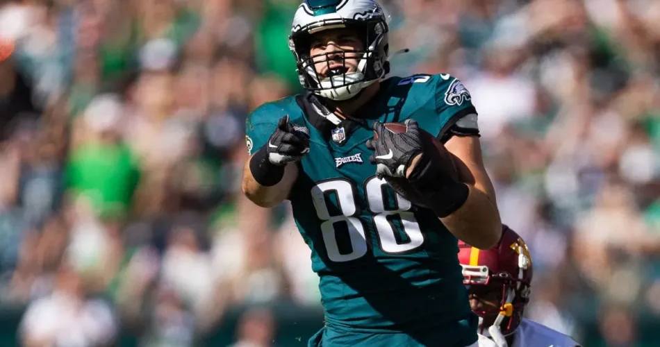 image_TS18OH9BSDwebp