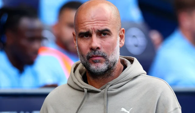 imageU0JGFXOI1Cwebp  Wealth Health  Tech  Your Guide to Success image_U0JGFXOI1Cwebp