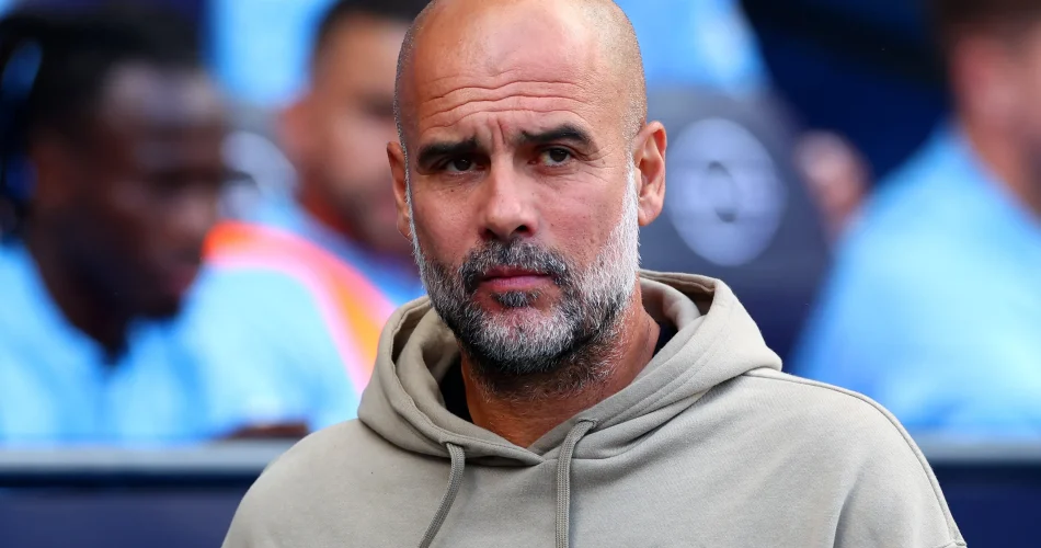 image_U0JGFXOI1Cwebp