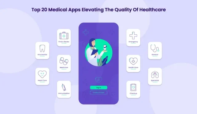 image_U320XIP9XGwebp