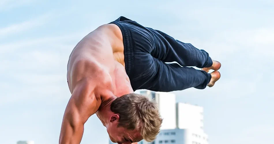 image_U8FHI111DSwebp