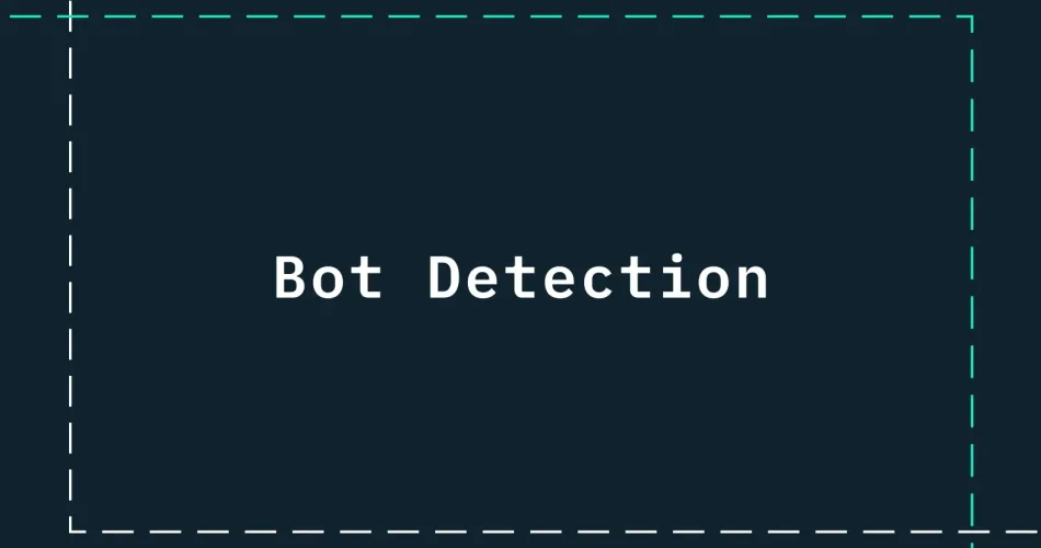 image_UII41YYZP8webp