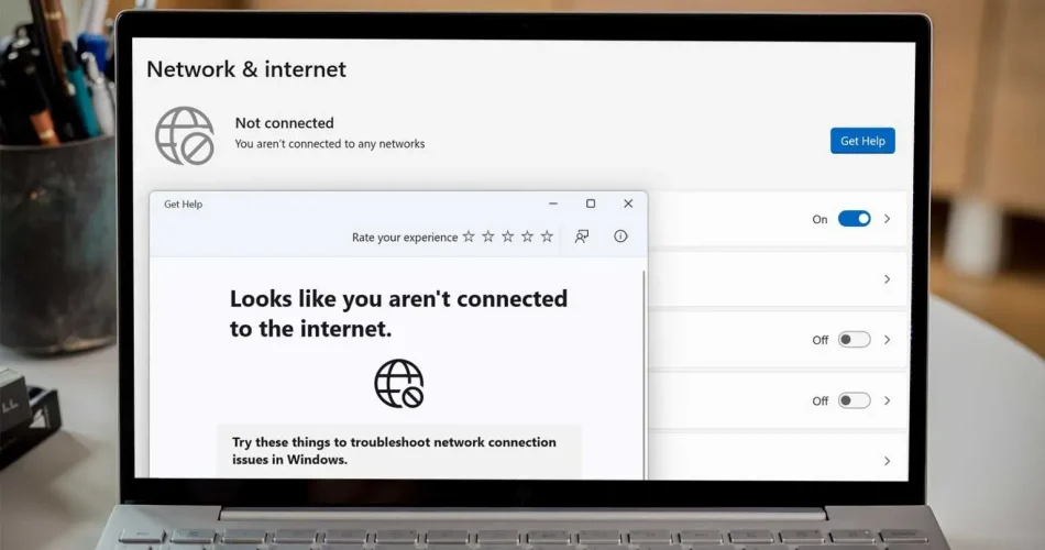 image_USRP1R71LLwebp