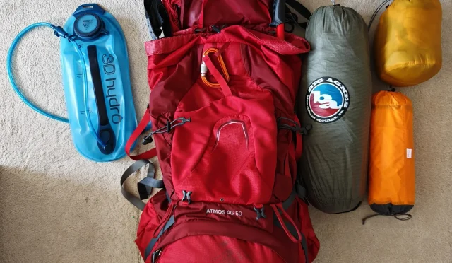 imageVCPLRE42H0webp  Wealth Health  Tech  Your Guide to Success image_VCPLRE42H0webp