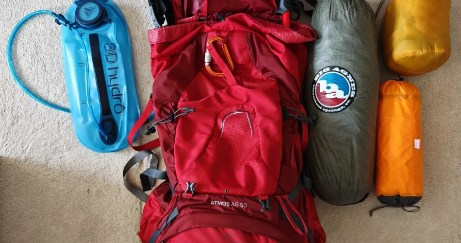 image_VCPLRE42H0webp