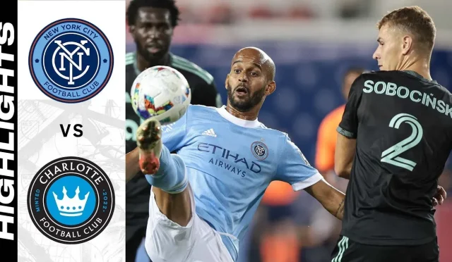 imageVCPXP1TIWQwebp  Wealth Health  Tech  Your Guide to Success image_VCPXP1TIWQwebp