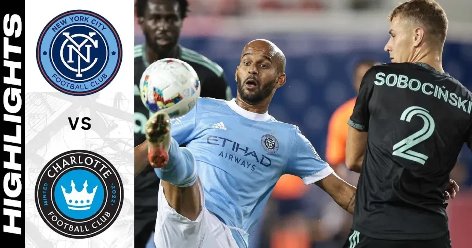 image_VCPXP1TIWQwebp