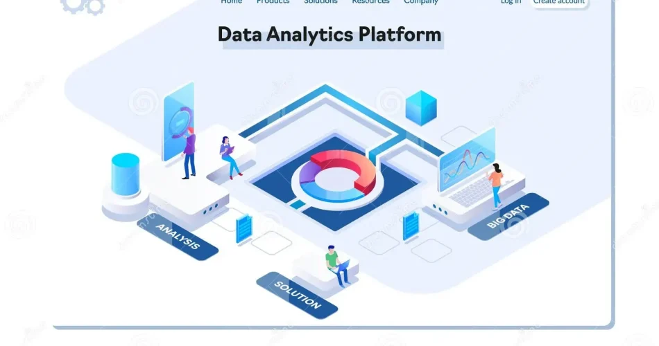 image_VJG5R5B5NFwebp