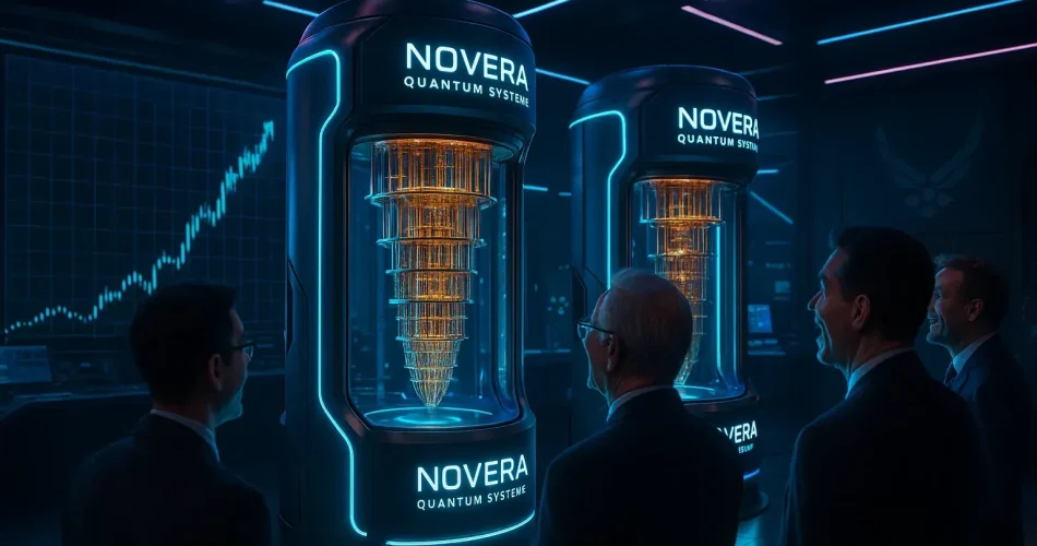 image_VNB4CPORUSwebp