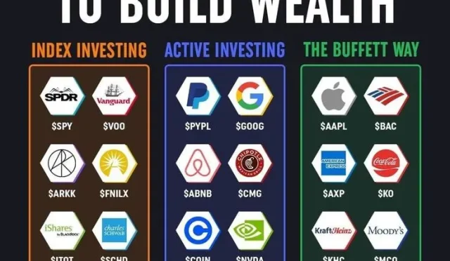 imageVTRMPZVQ8Vwebp  Wealth Health  Tech  Your Guide to Success image_VTRMPZVQ8Vwebp