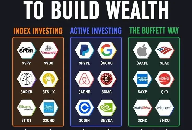 image_VTRMPZVQ8Vwebp