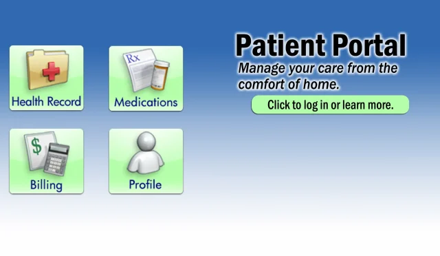 imageW90LHVBUYSwebp  Wealth Health  Tech  Your Guide to Success image_W90LHVBUYSwebp