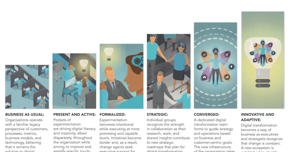 image_WL8SY1JK2Lwebp