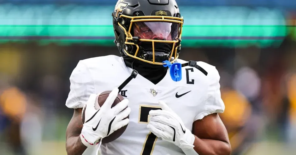 image_WQH58FN5L3webp