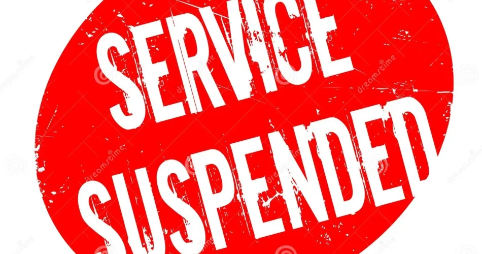 image_X292F6HQZCwebp