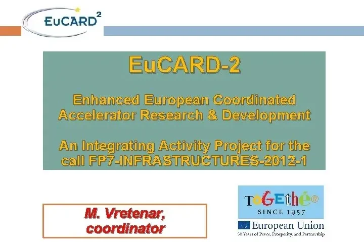 image_X3746SBDCVwebp