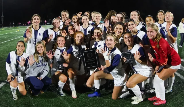 image_XQGENJD0Z6webp