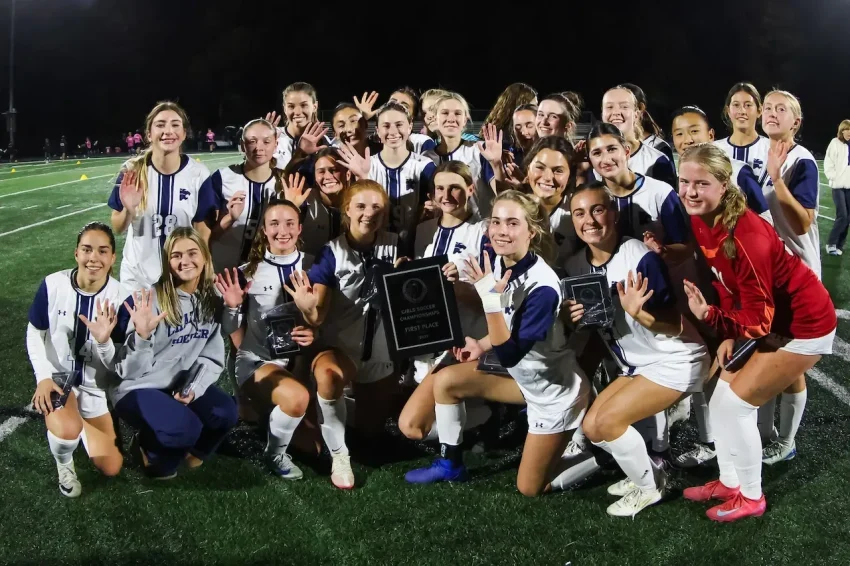 NJSIAA Football State Championships 2025: Key Matchups