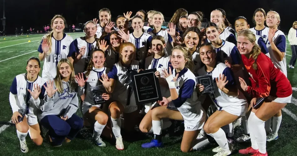 image_XQGENJD0Z6webp