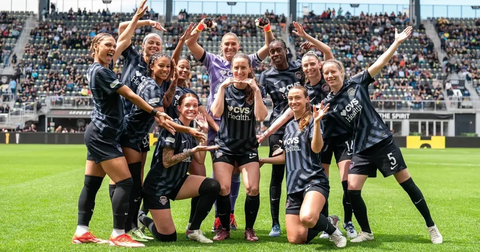 image_XYNZIVGUQZwebp