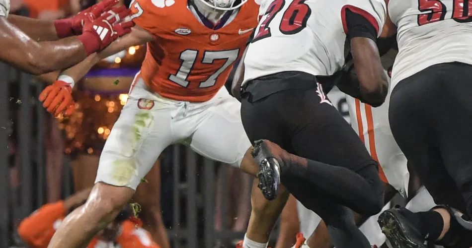 image_Y08O9UMEIRwebp