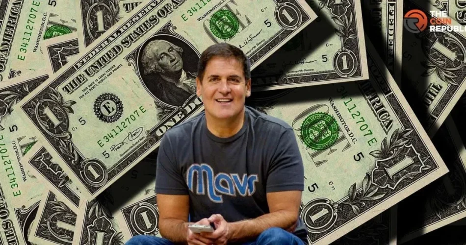 image_Y8F1MHXPQFwebp