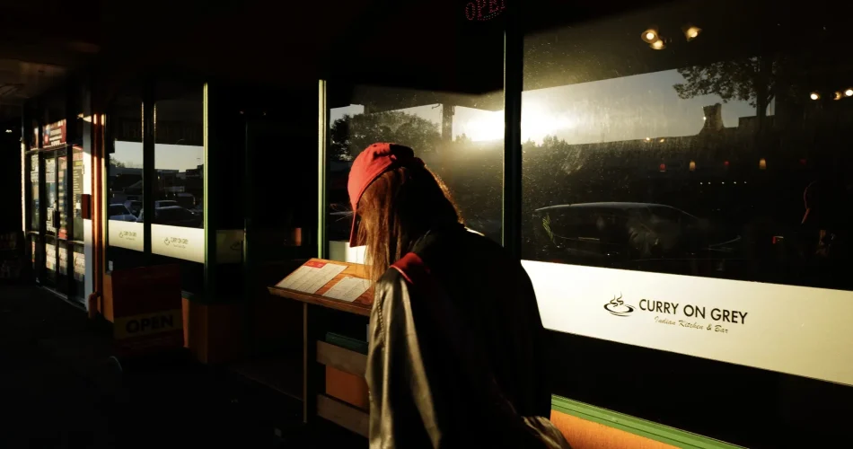 image_Y8HYOWKWRZwebp