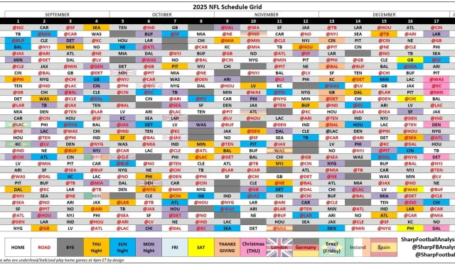 image_YD3HT3DBHNwebp