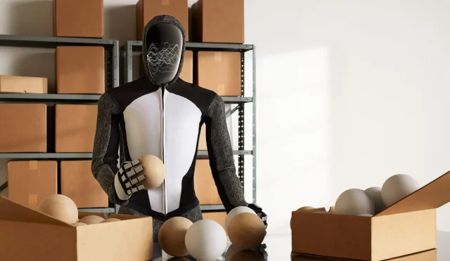 image_YHPWPO9590webp