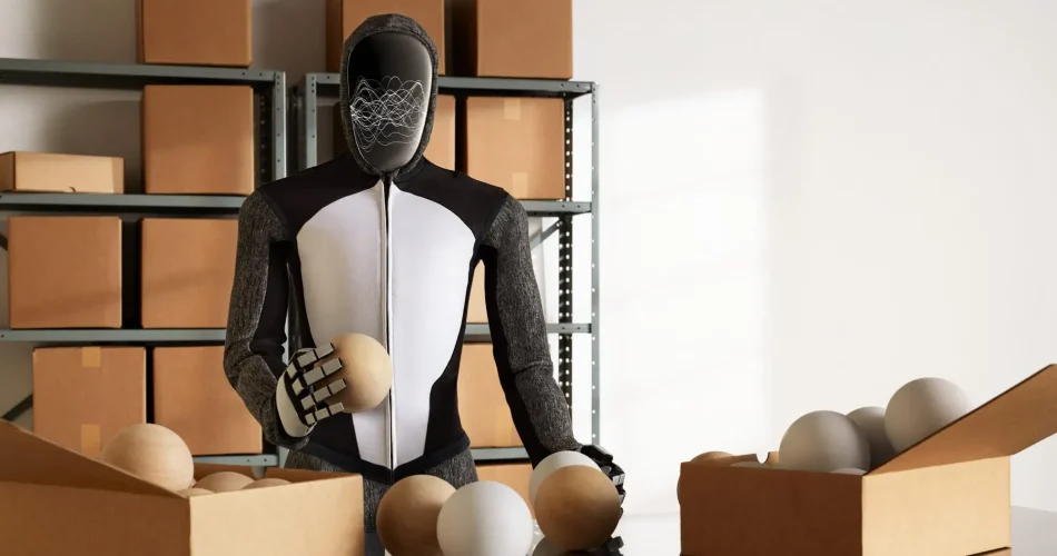 image_YHPWPO9590webp