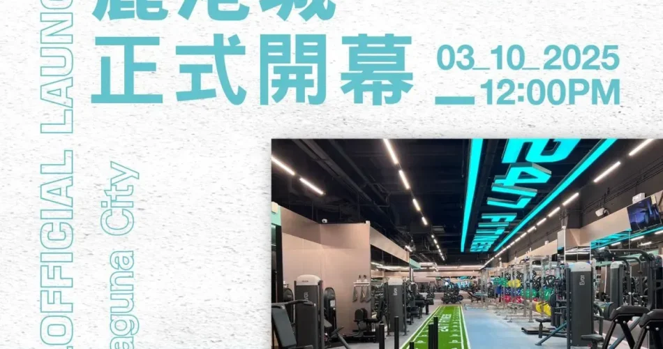 image_YO8AII441Twebp